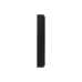 SAMSUNG HW-LS60D/XS Music Frame Design Wireless Speaker 